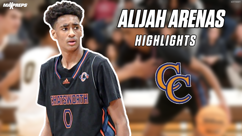 FNC逆转NS，Inspired打破历史纪录