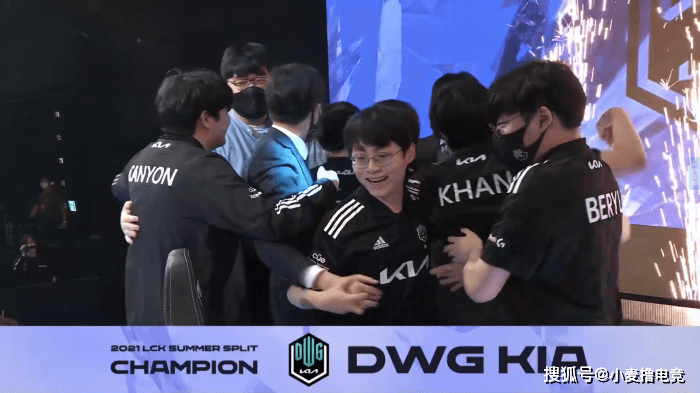 FNC逆转NS，Inspired打破历史纪录