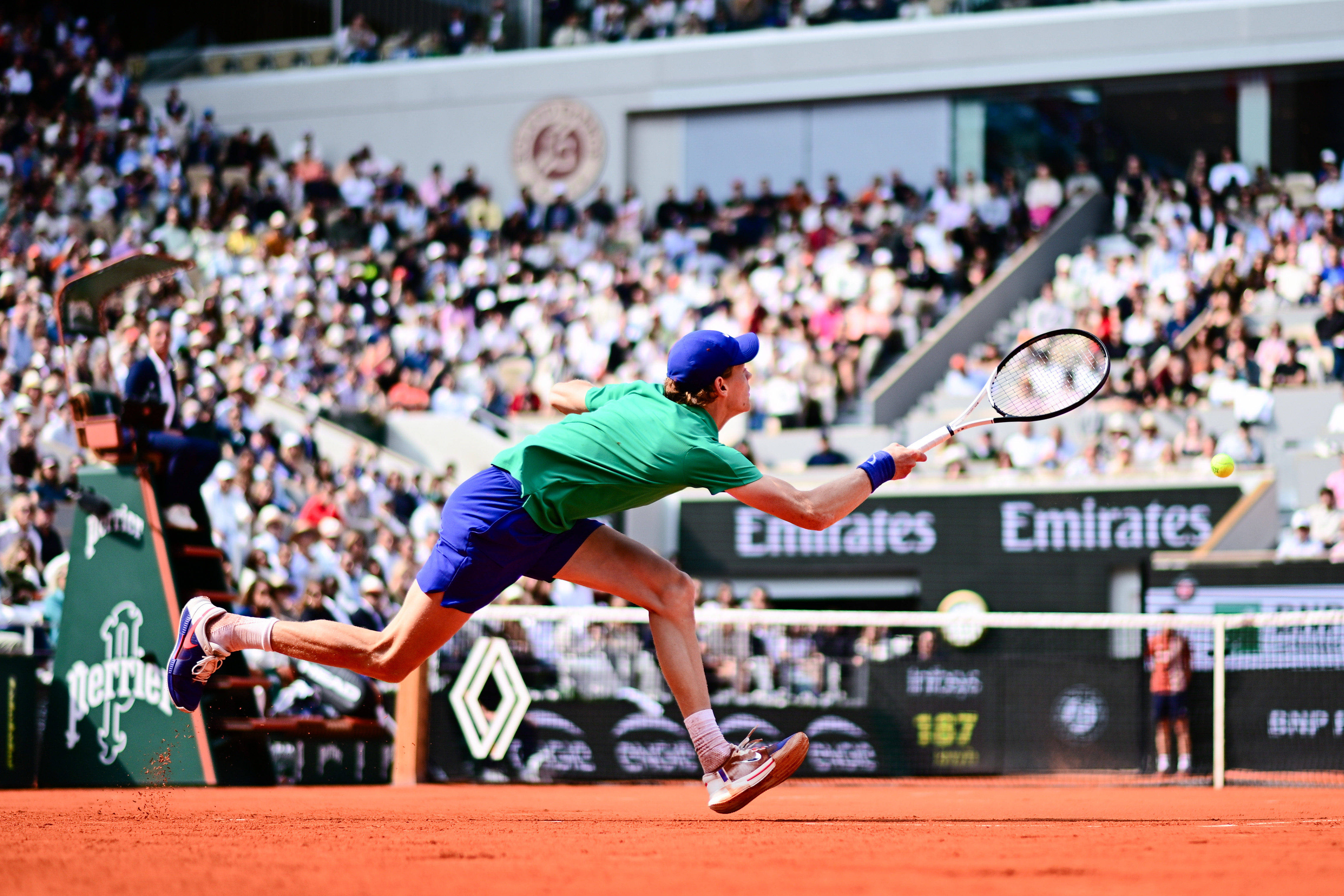 关于澳大利亚网球队险胜德国网球队，阿尔卡拉斯惊艳世界的信息