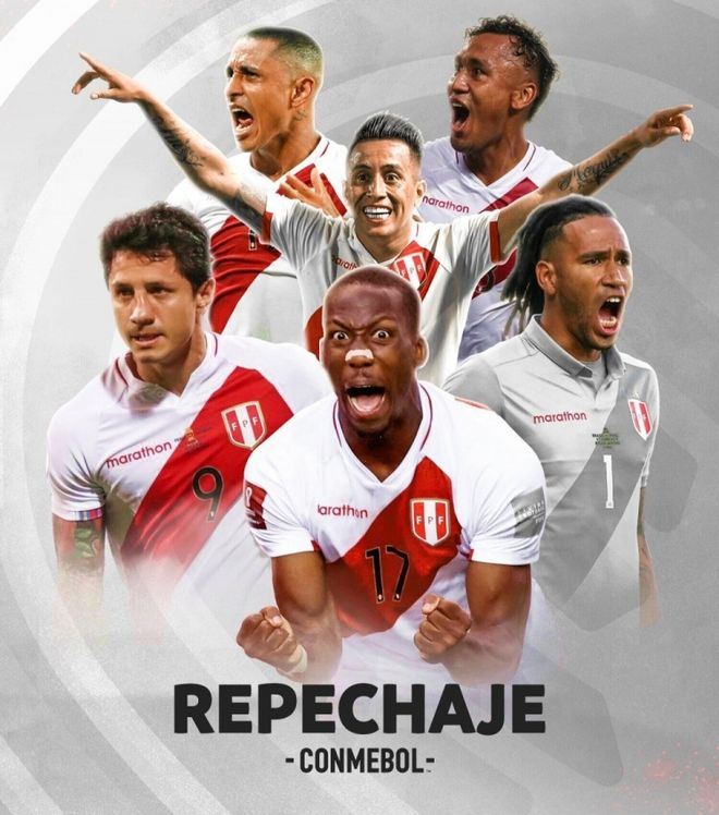 终极之夜！世界杯冠军悬念即将揭晓