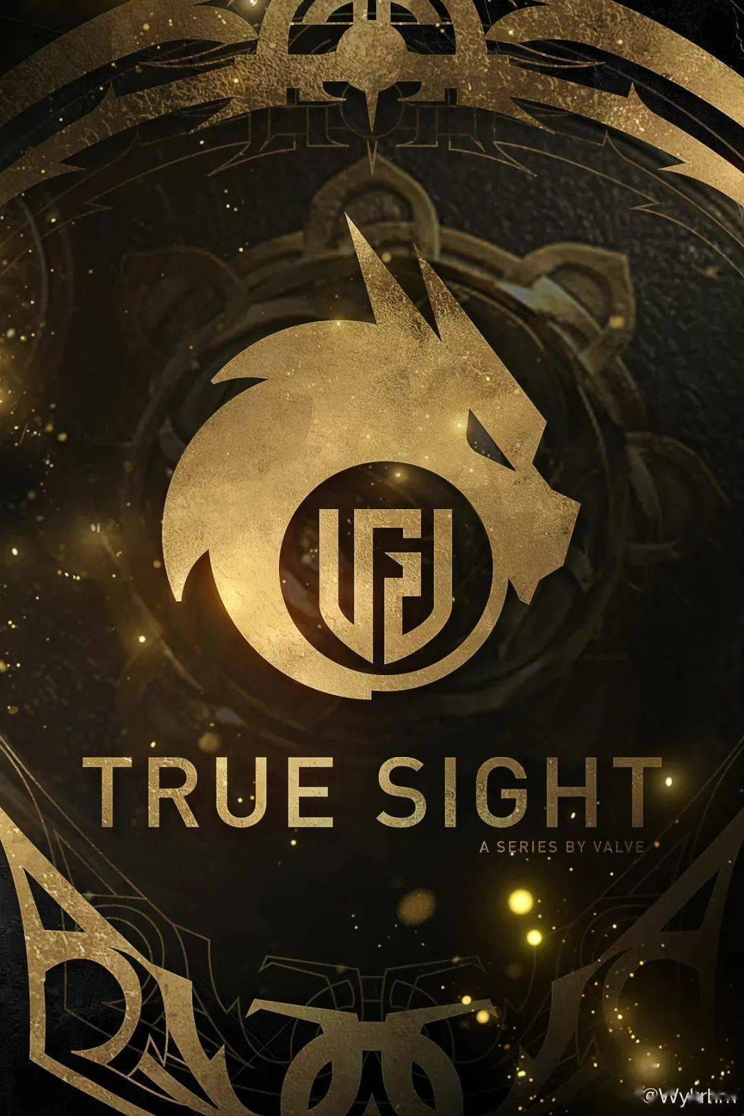 关于火力全开!Dota2比赛数据创纪录的信息 关于火力全开!Dota2比赛数据创纪录的信息