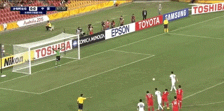 球星爆发!亚洲杯赛场再现神级操作的简单介绍 球星爆发!亚洲杯赛场再现神级操作的简单介绍