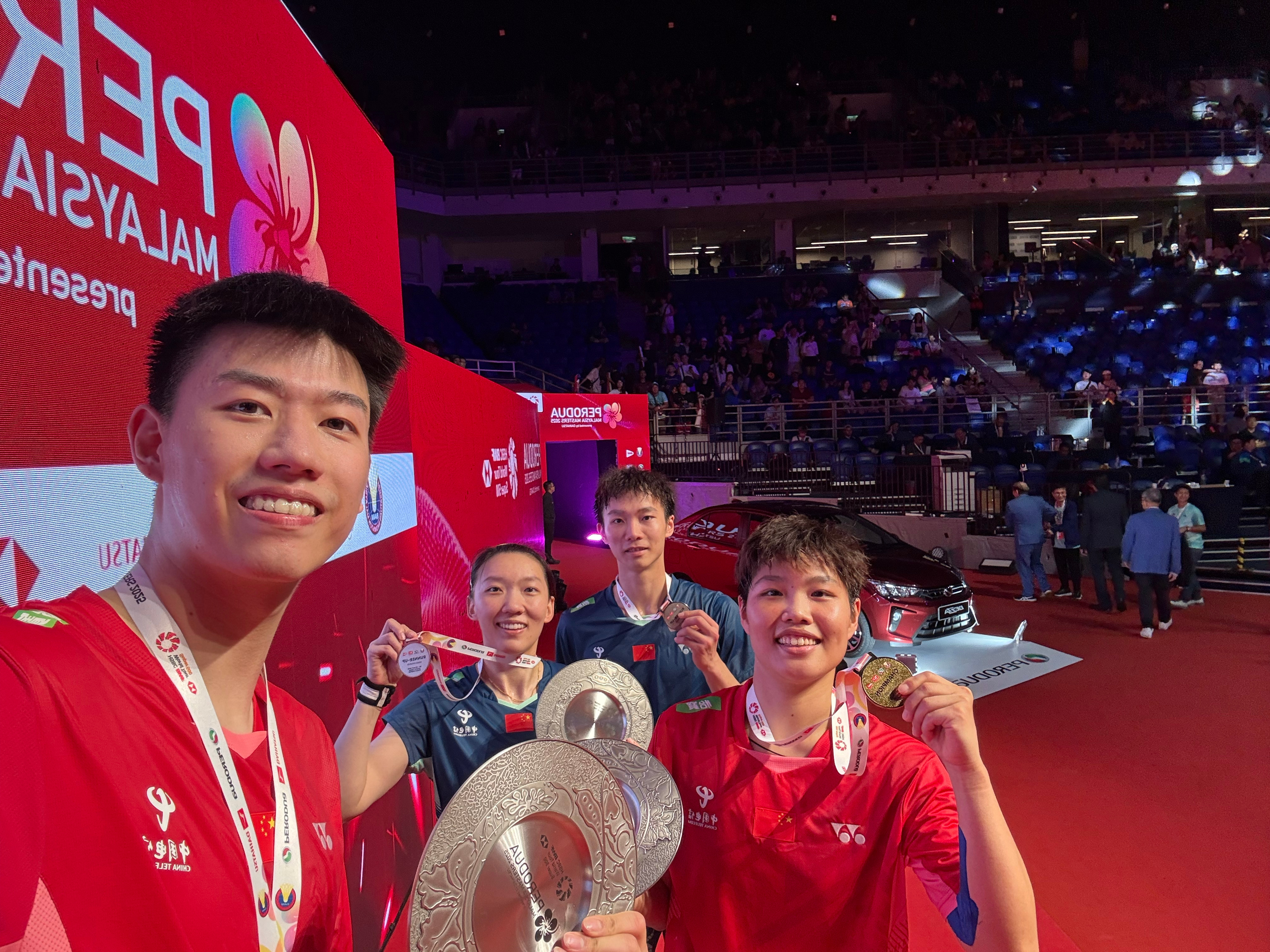 开云APP-关于滚球预测选手发挥出色，荣膺最佳MVP的信息