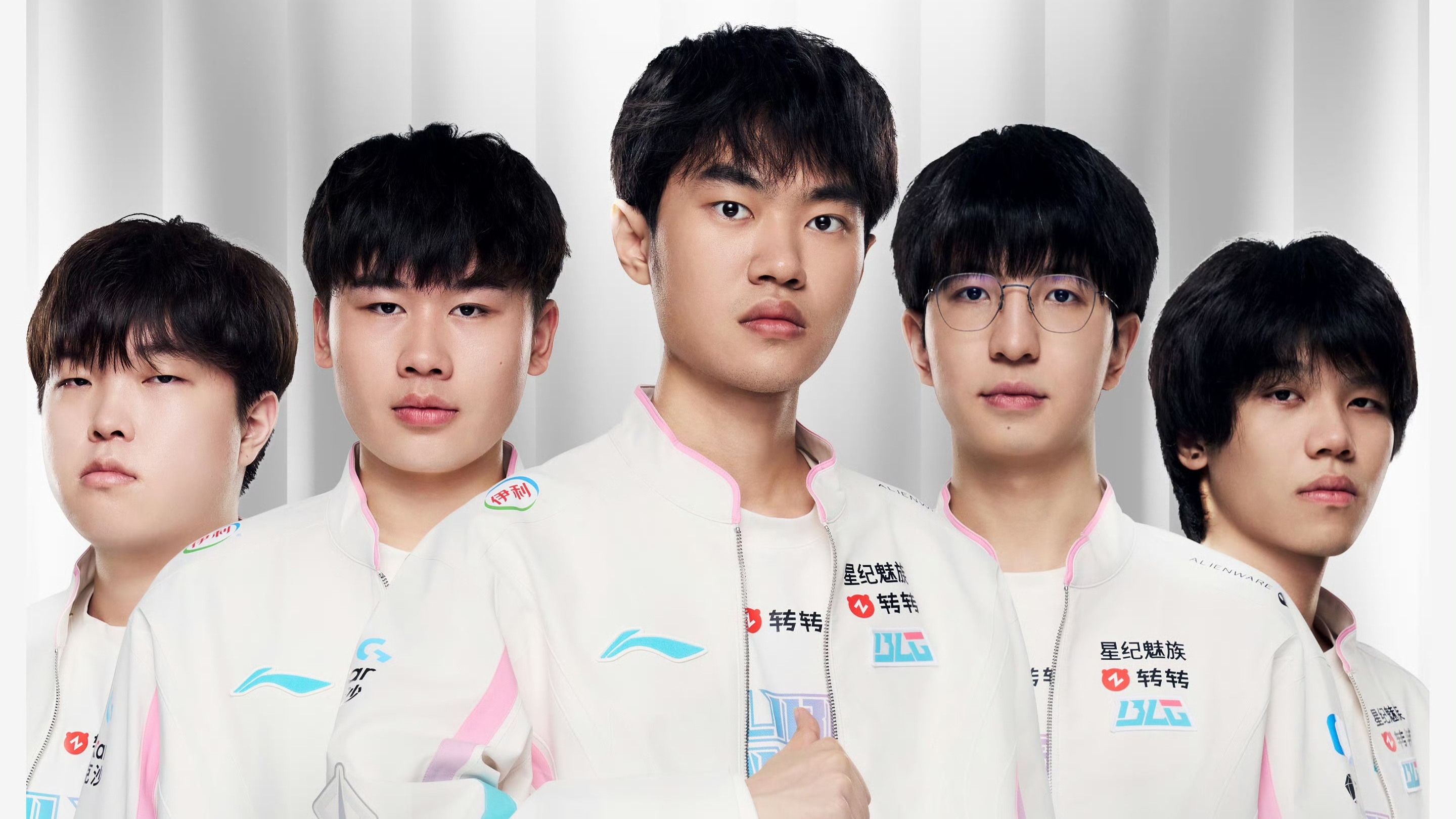 LPL迎来宿敌之战，恩怨再续的简单介绍