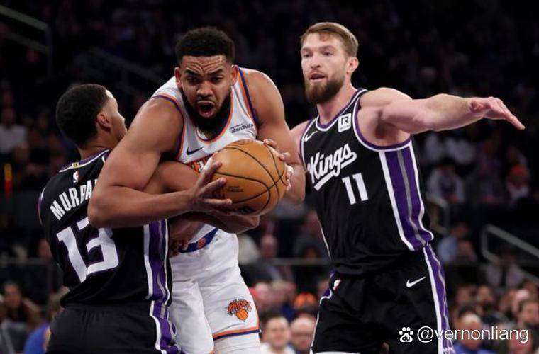 包含猛龙力克辽宁队，西亚卡姆扛起全队的词条