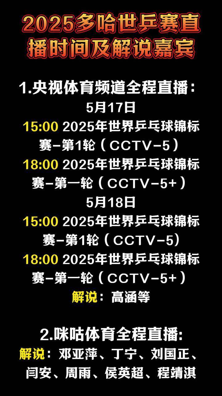 包含乒乓球场外新闻不断,话题热度爆表的词条 包含乒乓球场外新闻不断,话题热度爆表的词条