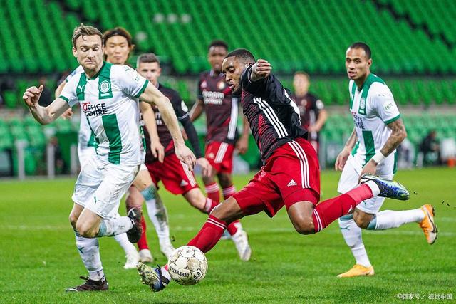 那不勒斯完胜勒沃库森，布鲁诺带队取胜的简单介绍