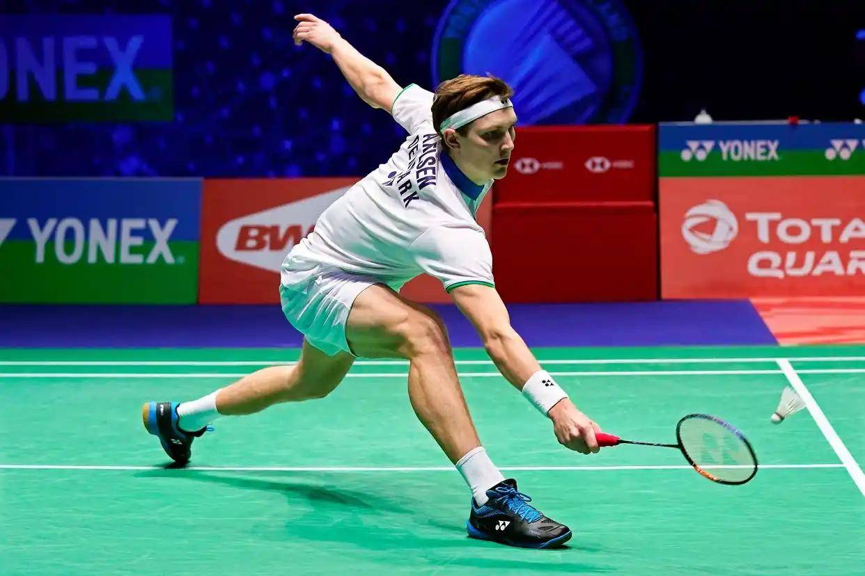 印度队逆转韩国队，安赛龙刷新纪录