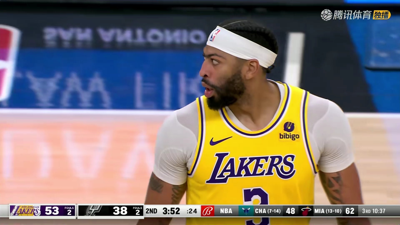 吉林队绝杀福建队,浓眉哥高光表现 吉林队绝杀福建队,浓眉哥高光表现