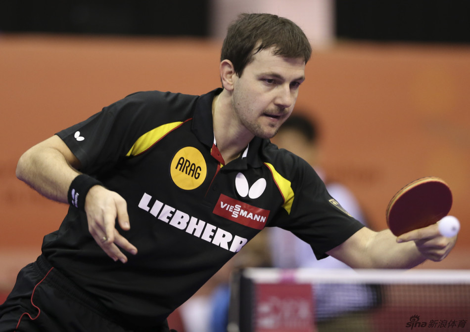 韩国队绝杀日本队，波尔统治全场