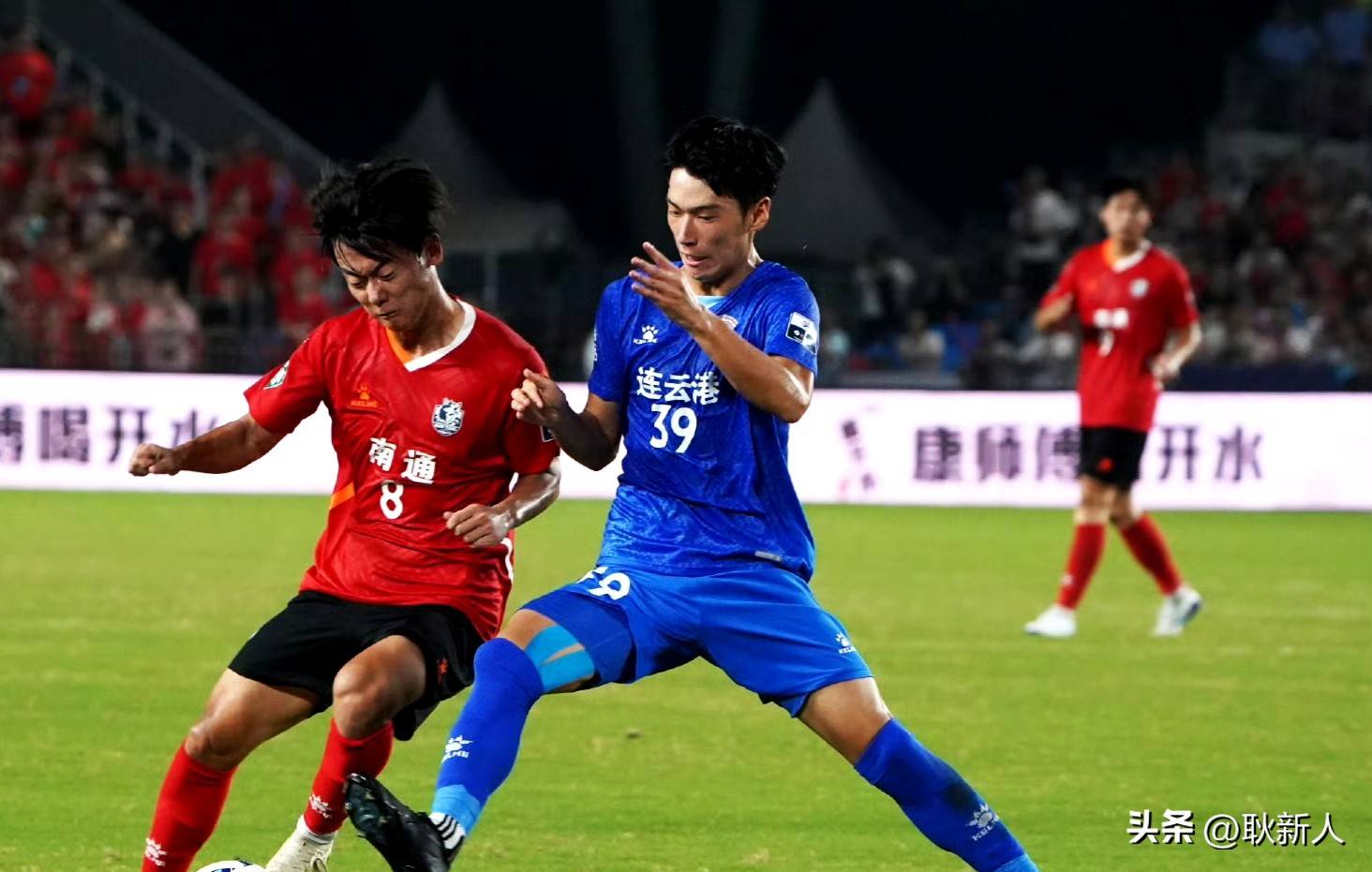 丹麦队横扫印度队,黄鸭组合状态火热 丹麦队横扫印度队,黄鸭组合状态火热