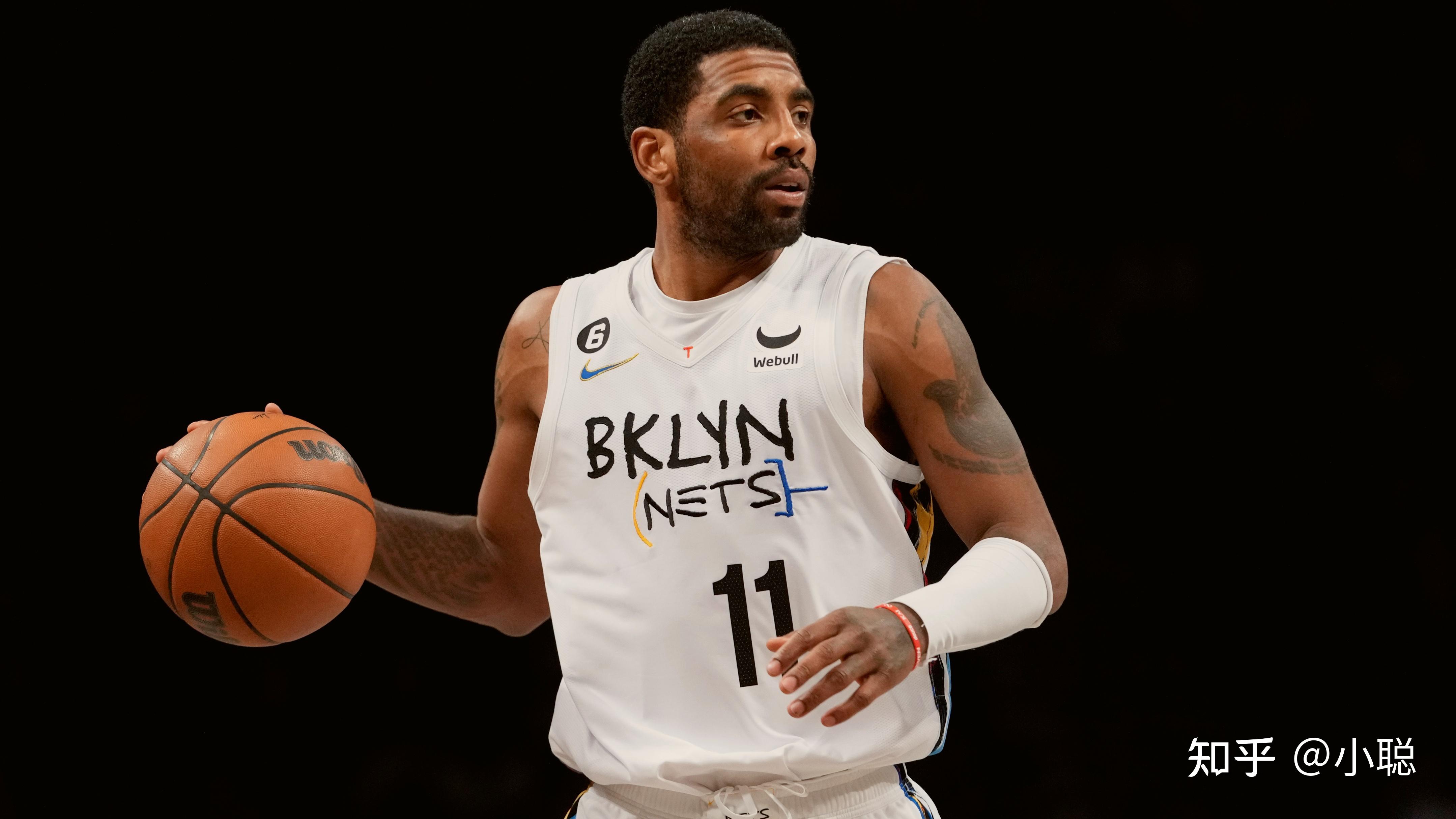 广东队翻盘篮网，欧文关键制胜