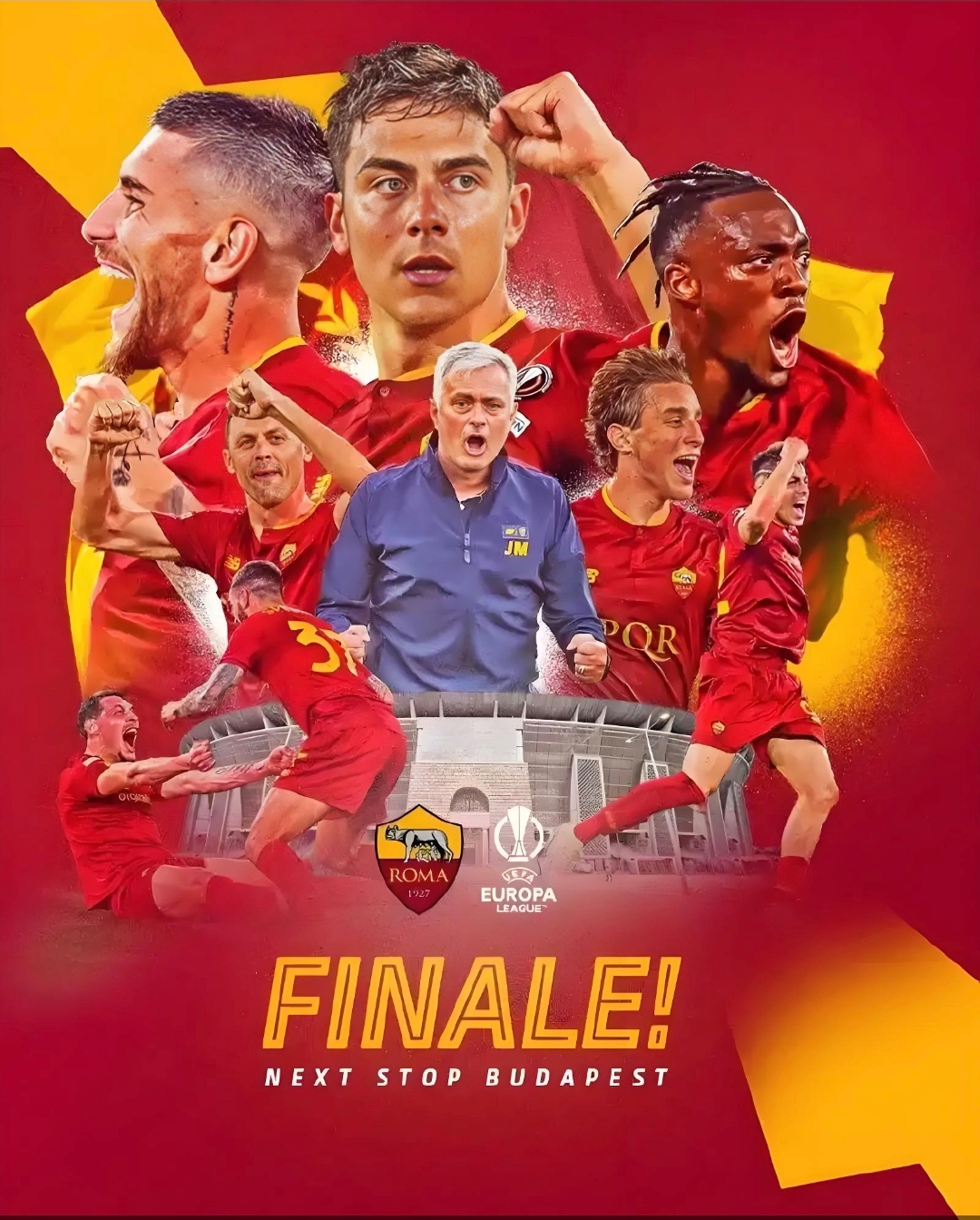 欧预赛资讯传来接连不断,燃爆全场 欧预赛资讯传来接连不断,燃爆全场