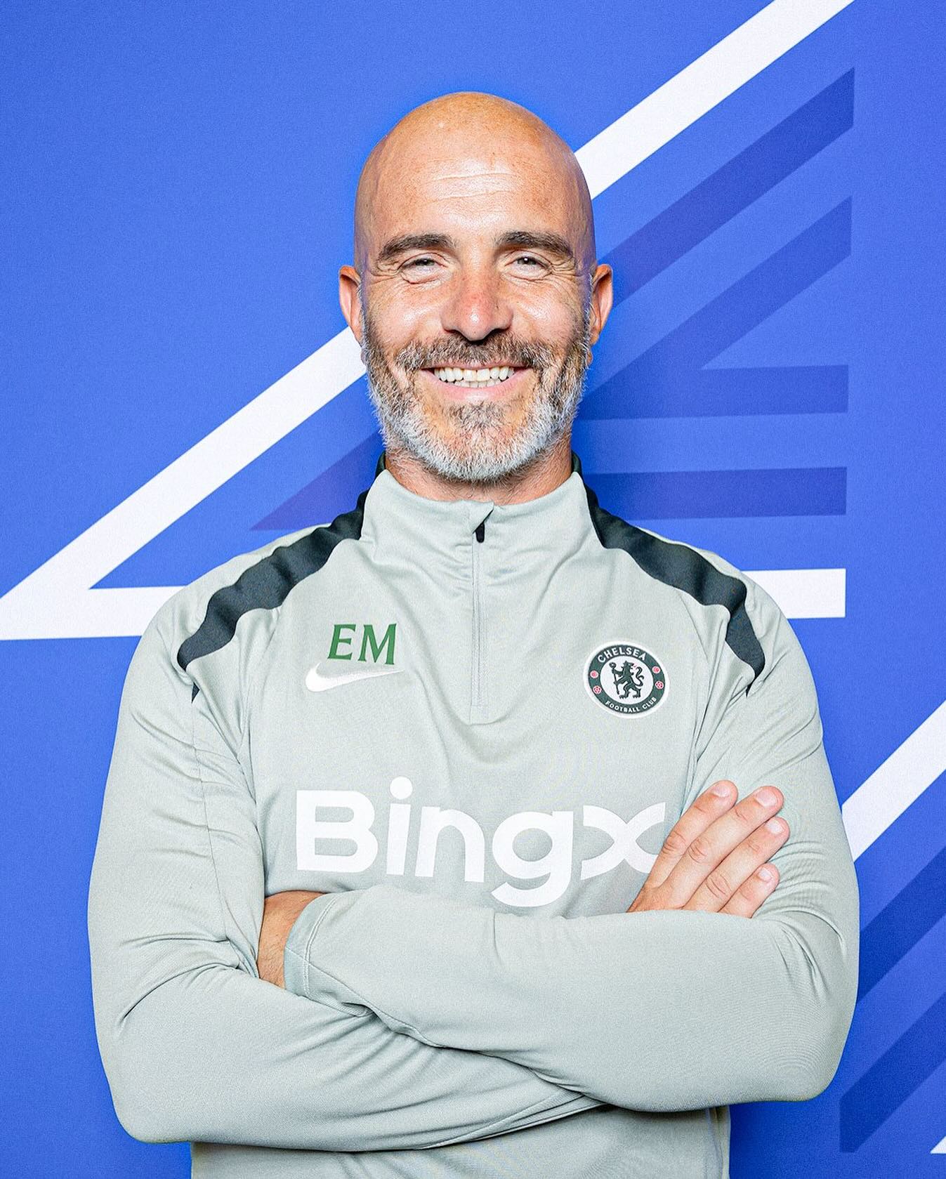 切尔西连续取胜，稳定排名前列！