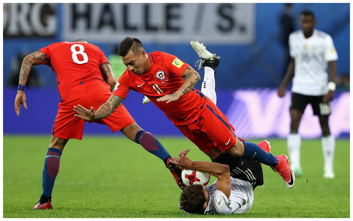 乌拉圭翻盘巴黎,德布劳内关键制胜 乌拉圭翻盘巴黎,德布劳内关键制胜