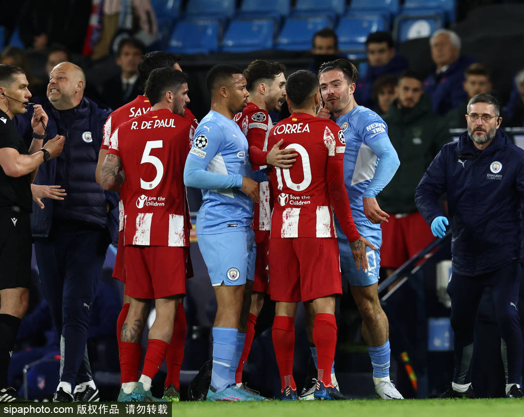 乌拉圭翻盘巴黎,德布劳内关键制胜 乌拉圭翻盘巴黎,德布劳内关键制胜