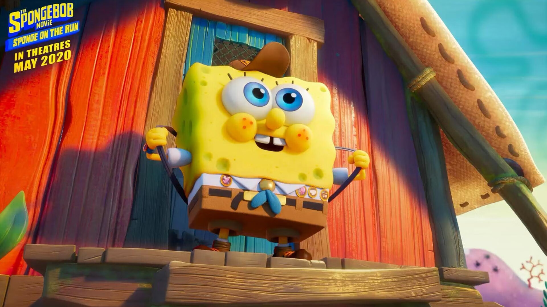 爆冷边缘！德国羽毛球队险胜印尼，辛杜一人惊艳四座