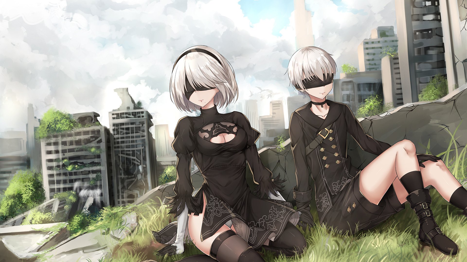 波兰队轻取奥地利队，张本智和独揽高光—乒乓球赛事精彩回顾