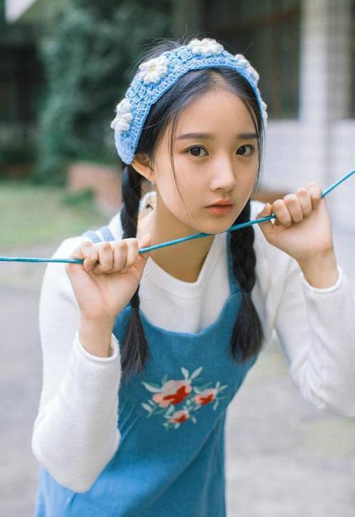 银箭归来,梅赛德斯逆转狂潮中,阿隆索带队诠释何为王者底蕴