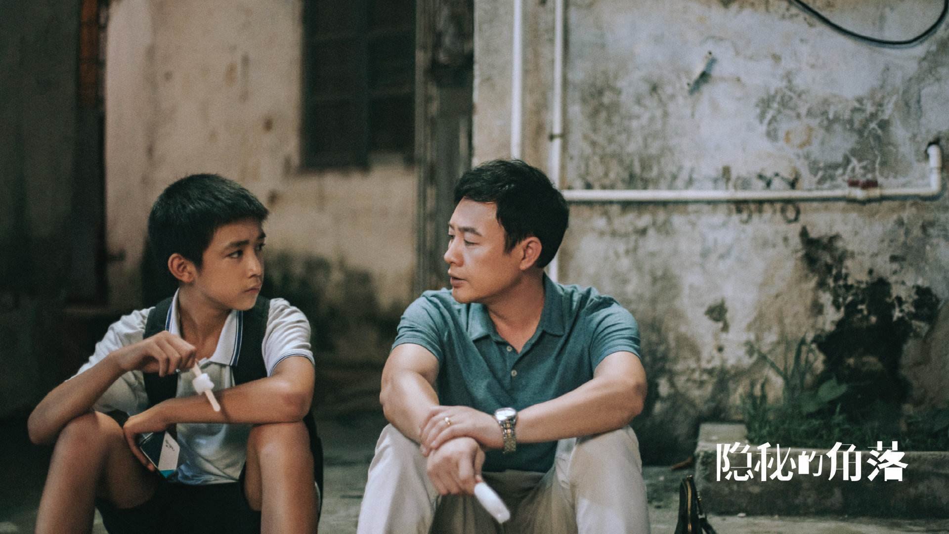 险胜之巅,国羽惊险翻盘与戴资颖的领袖光芒