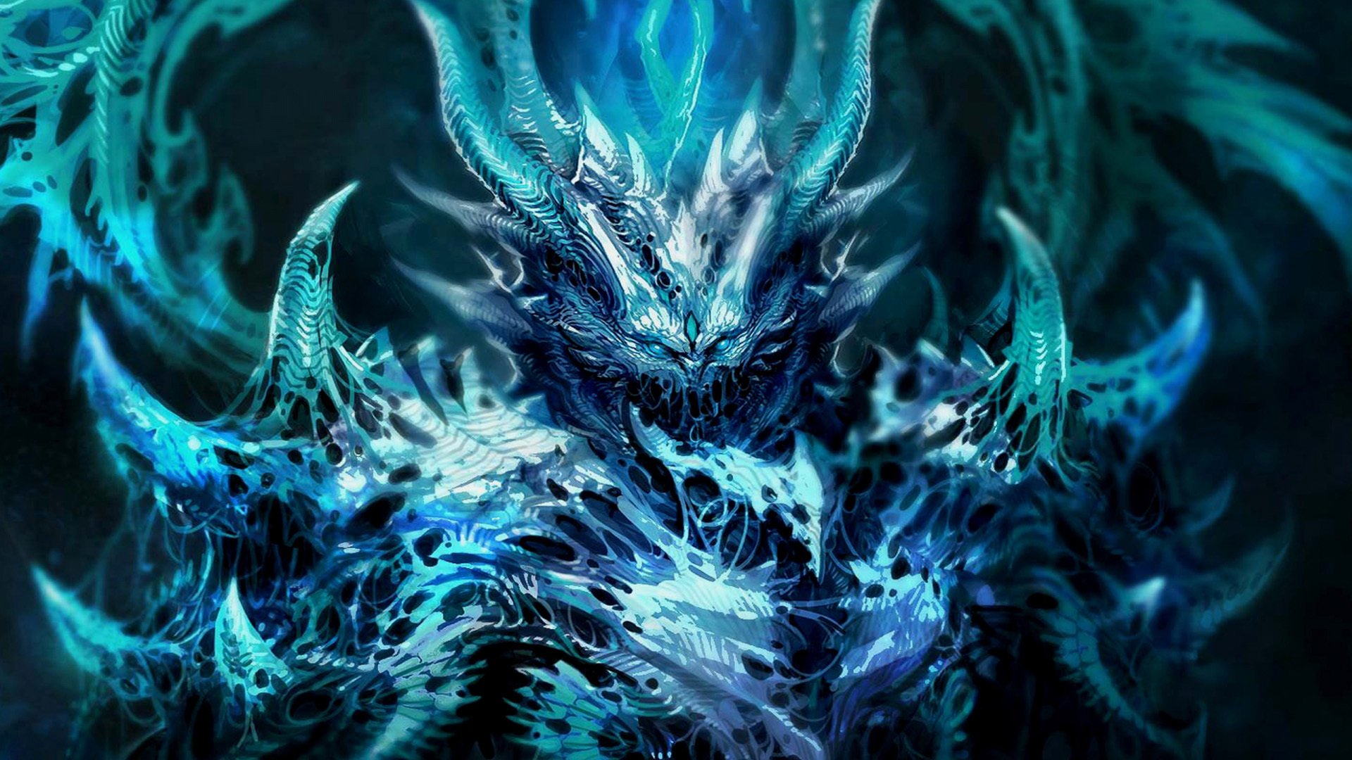 1.铁血破坚冰，石宇奇决胜时刻封神，中国队逆转丹麦惊险取胜