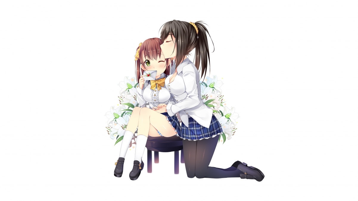 静默的革命，阿斯顿马丁的精密战术与诺里斯的炽热锋芒，如何重塑F1赛场新叙事