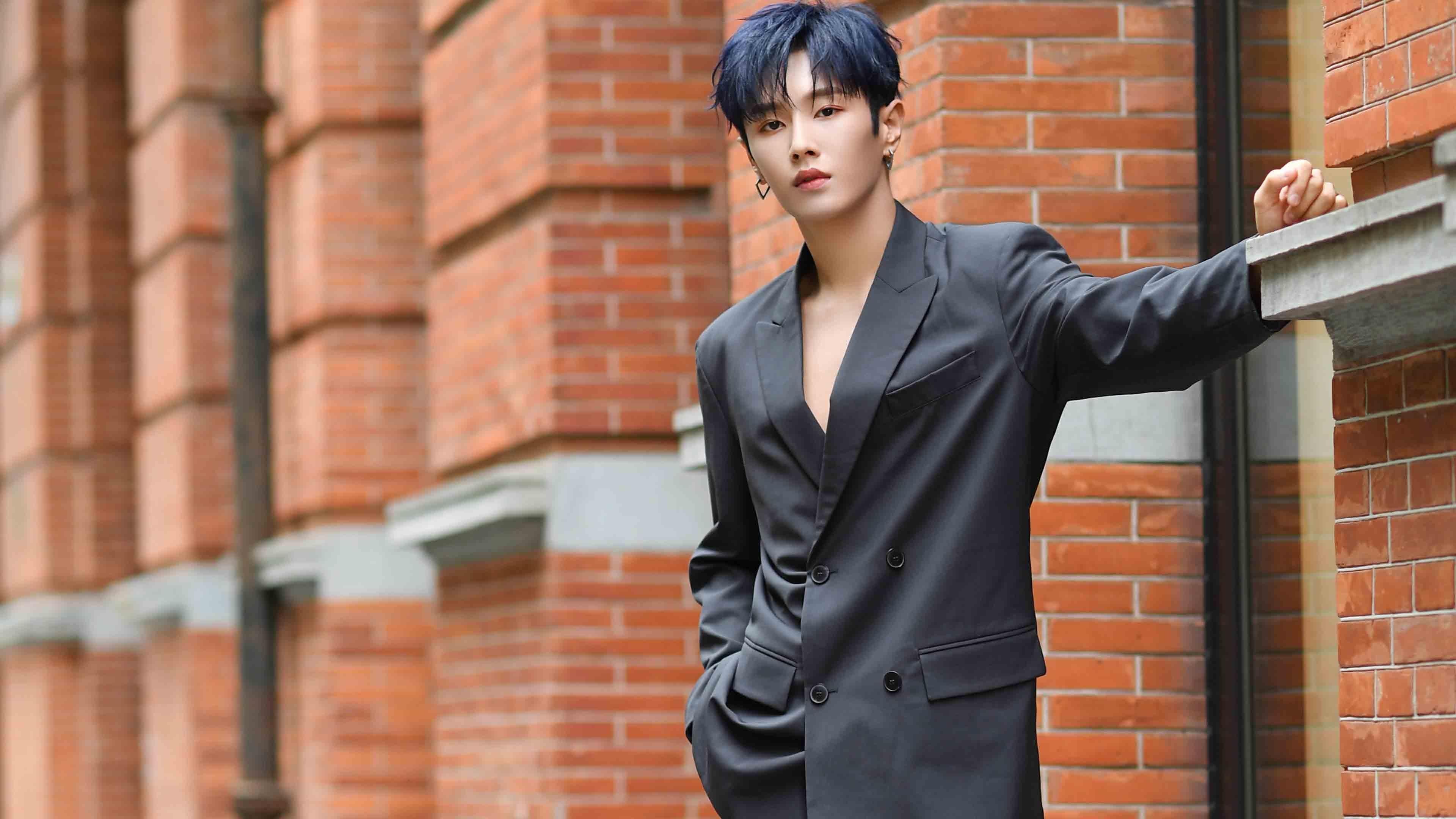 体育双星,波兰队轻取英格兰队创冷门,梁靖崑刷新纪录展锋芒