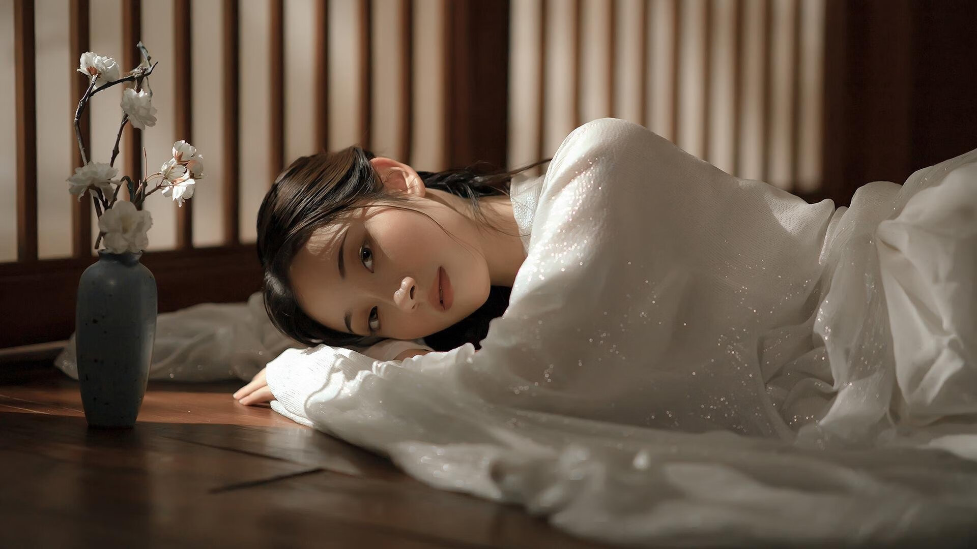 银翼神话，索伯雨战奇迹，周冠宇逆袭红牛王朝