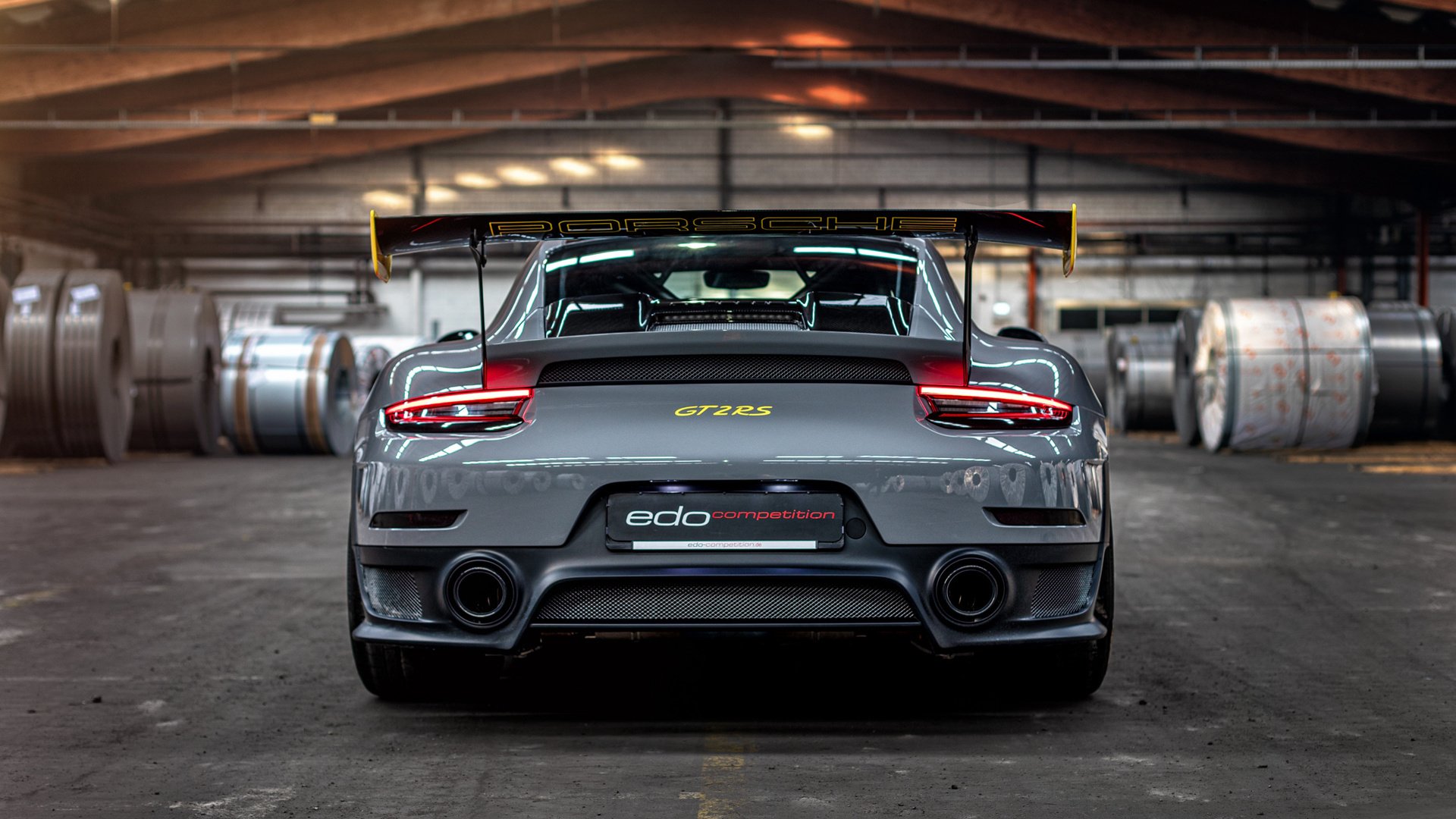 篮球平行宇宙,当尼克斯横扫太阳的余波未散,郭艾伦的助攻正穿越时区