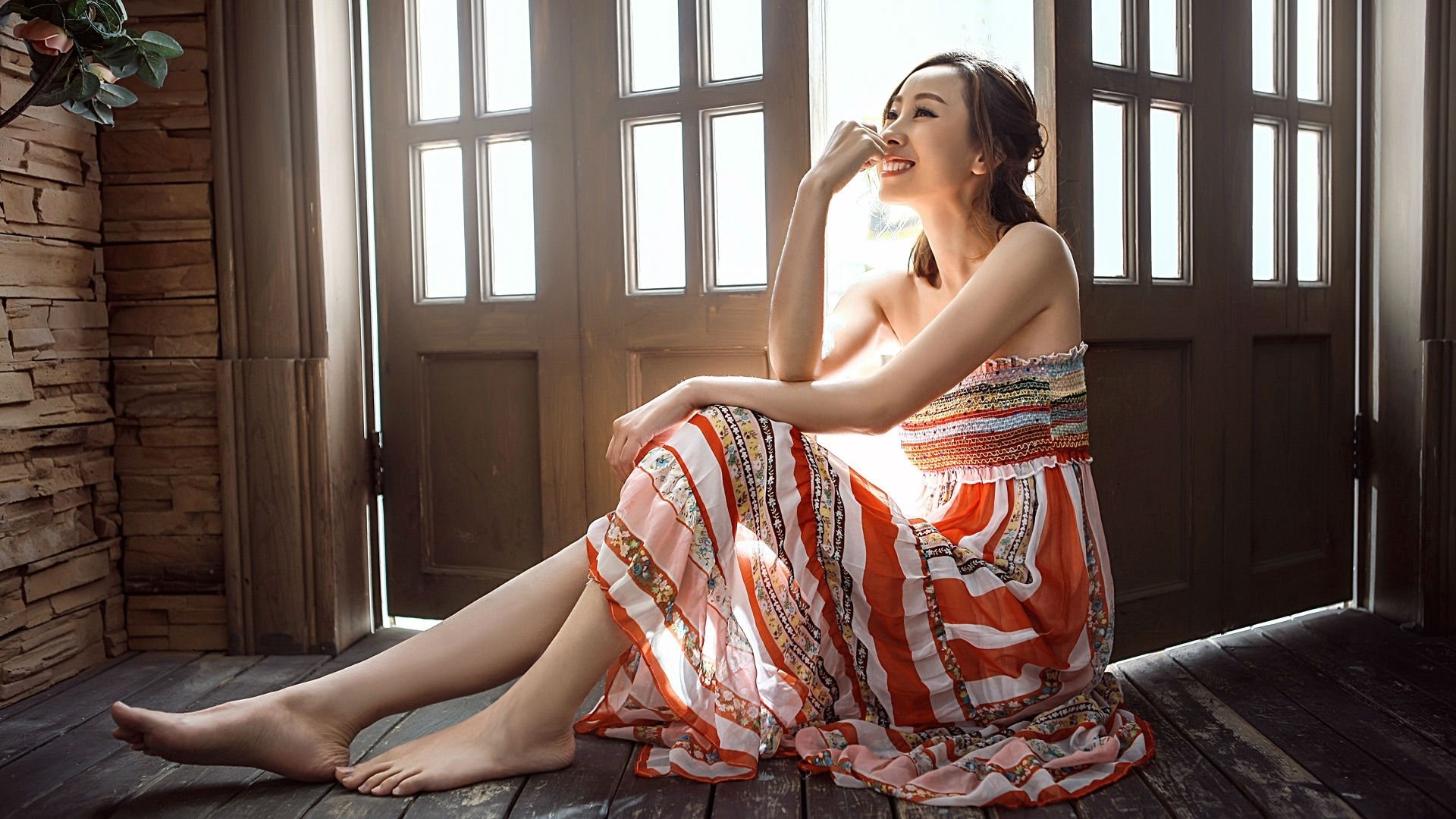 篮球平行宇宙,当尼克斯横扫太阳的余波未散,郭艾伦的助攻正穿越时区