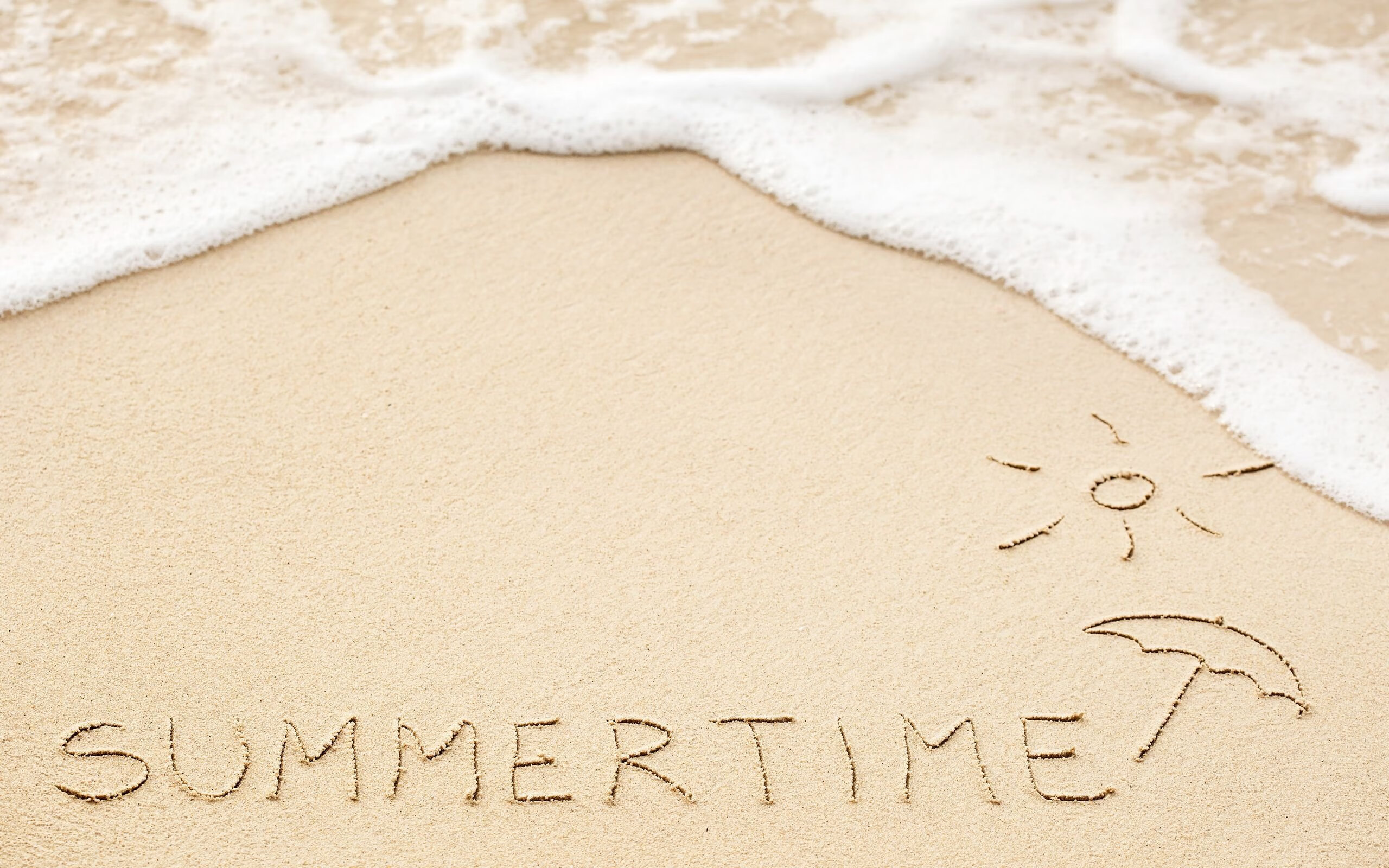 红土荣光，硬地加冕，梅德韦杰夫的双重协奏与不可能的统一