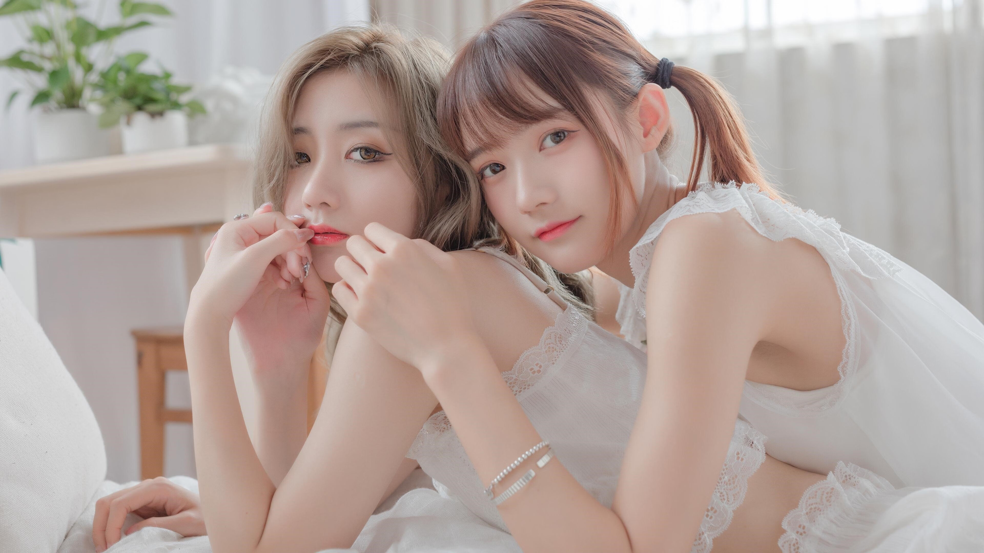 维也纳风暴席卷远东,奥恰洛夫一剑封喉,奥地利队的非典型征服