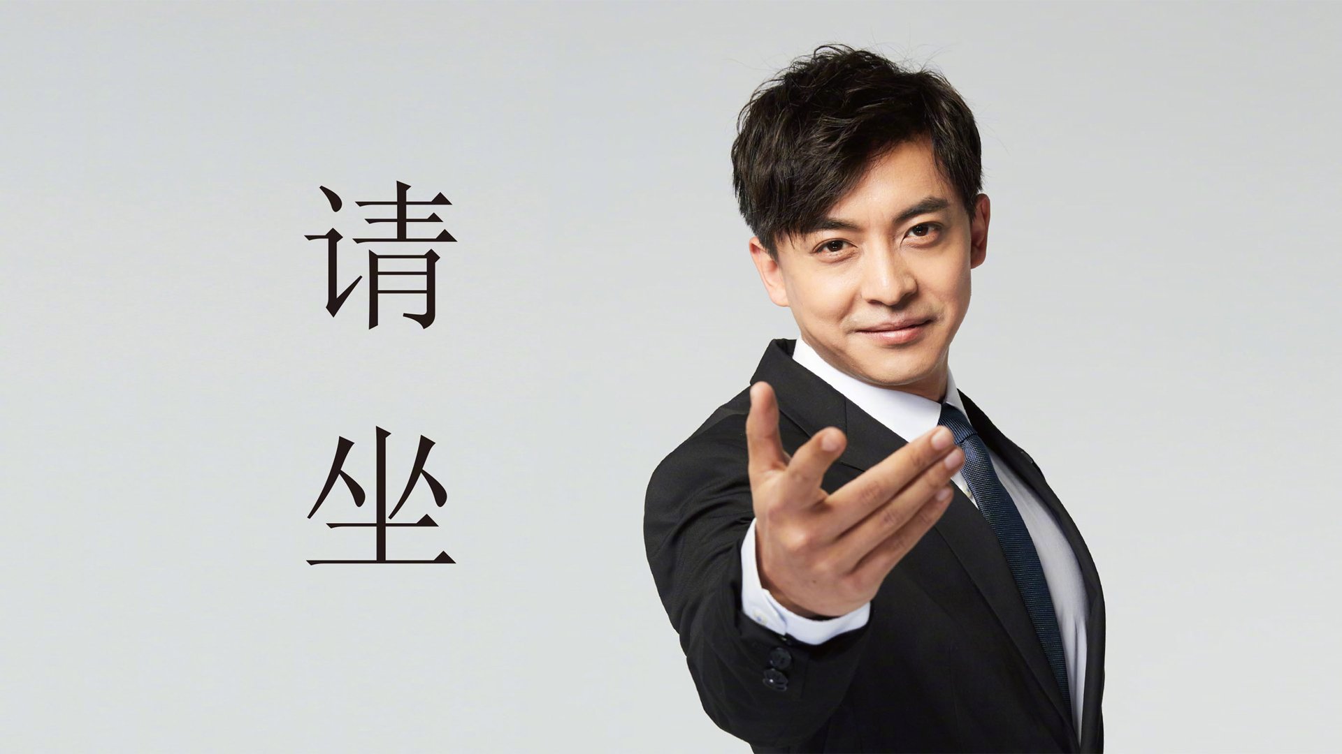 维也纳风暴席卷远东,奥恰洛夫一剑封喉,奥地利队的非典型征服