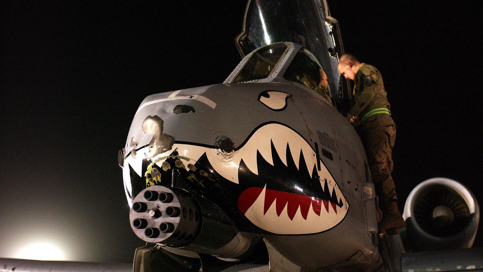 黄鸭展翅，巨舰转向，印尼羽球如何靠一双铁血搭档击碎十年魔咒？