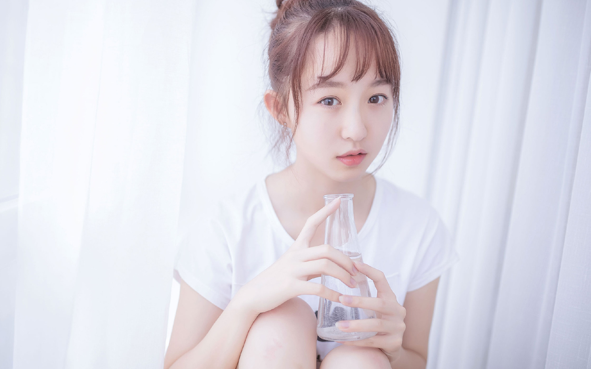 开云体育入口-旧王的铁血宣言，联合杯逆袭年终总决赛劲敌，纳达尔如何惊艳四座？