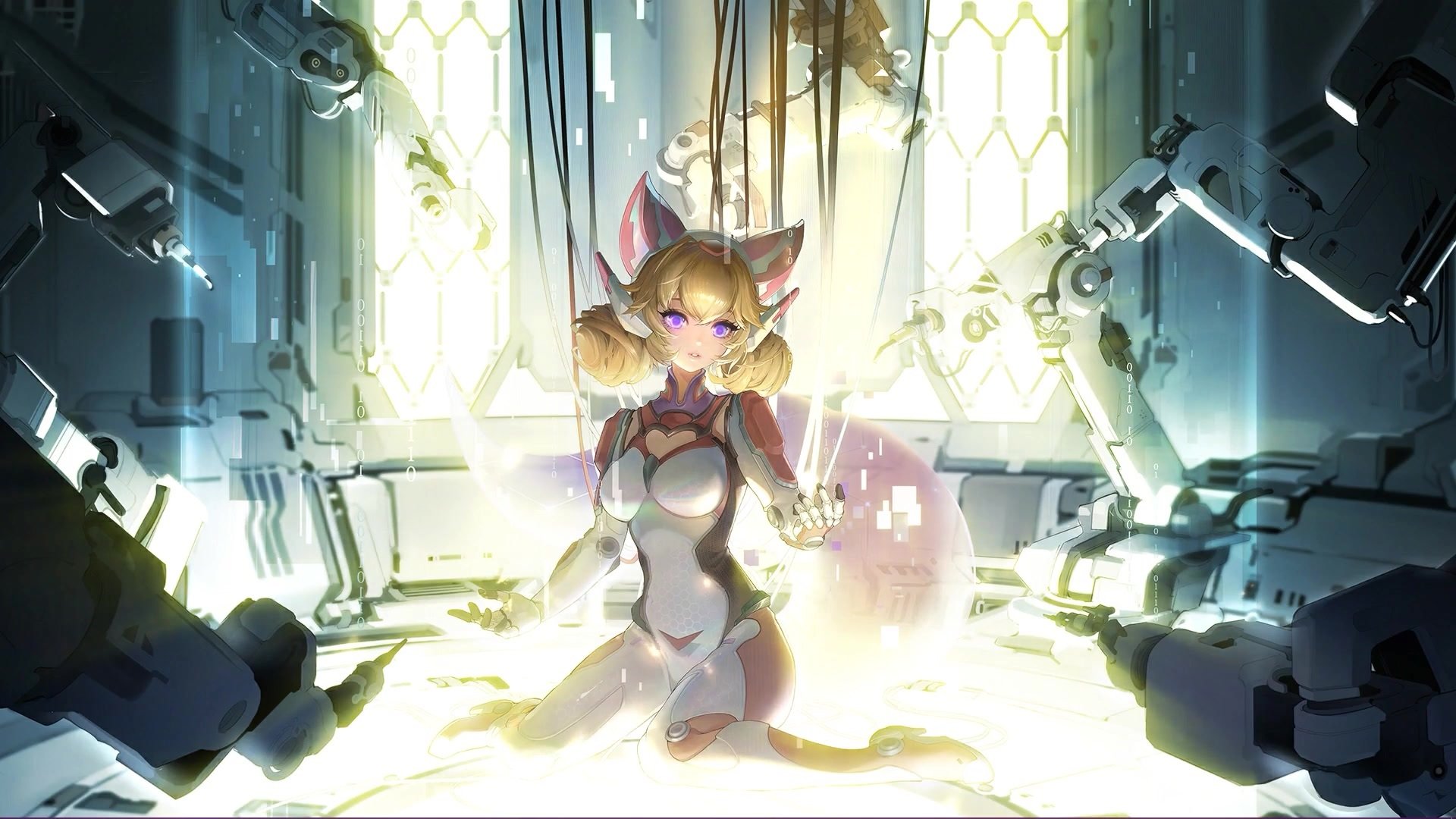 封神一役,绝境逆袭,马琳归来点燃赛场