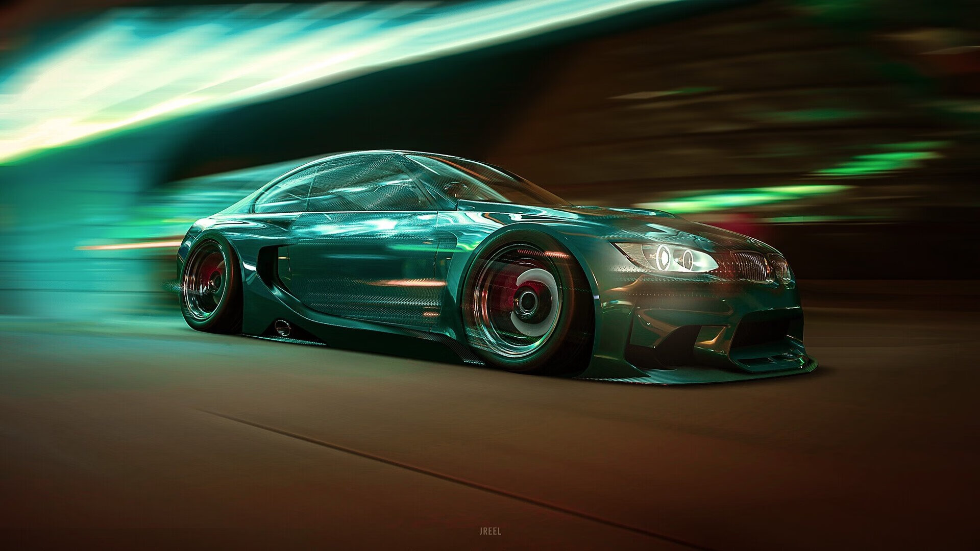 群星归位，当太阳逆转轨迹，塔图姆重写天穹