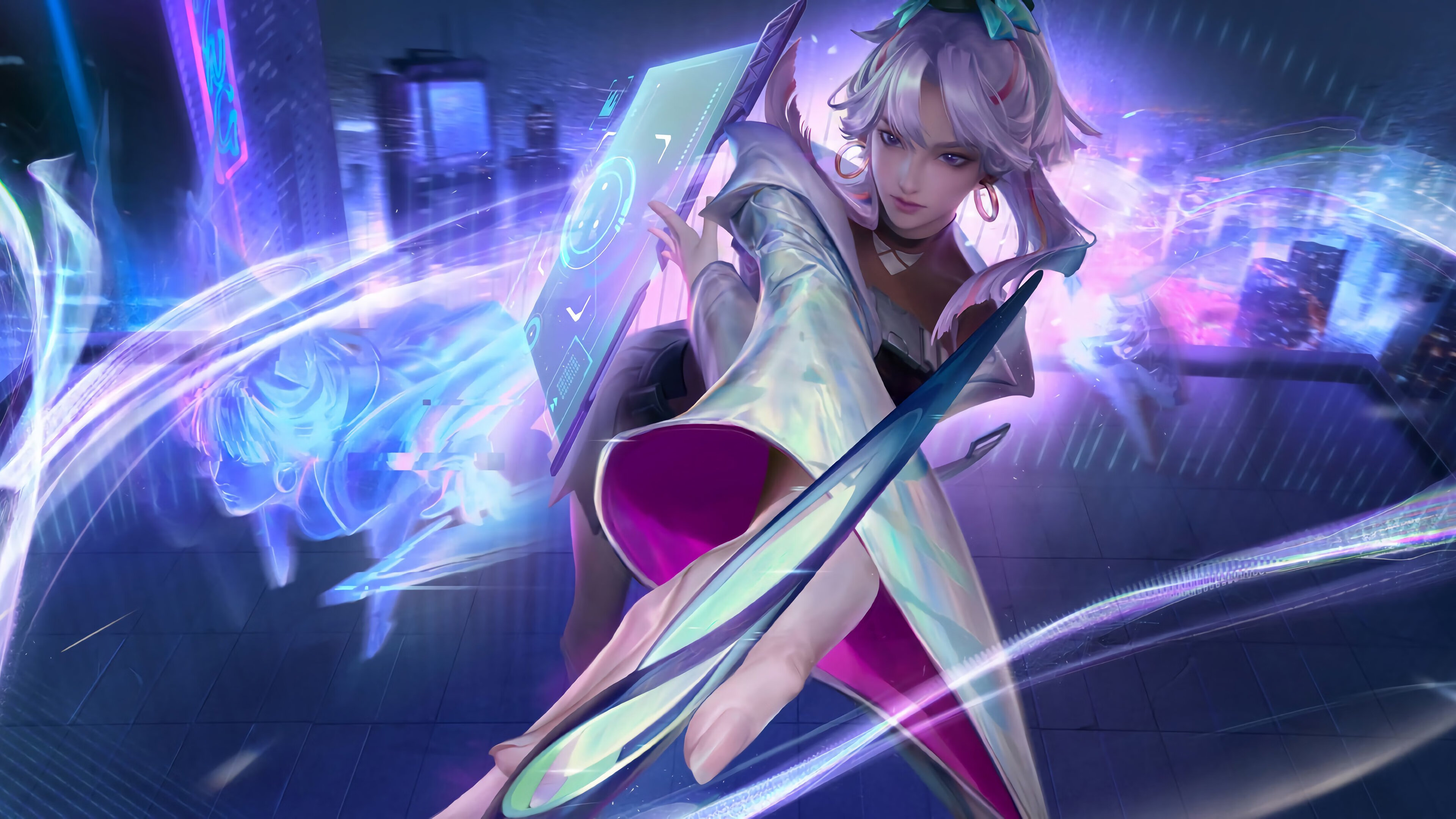 新王当立，维斯塔潘扛旗破局，红牛车队碾压银箭时代