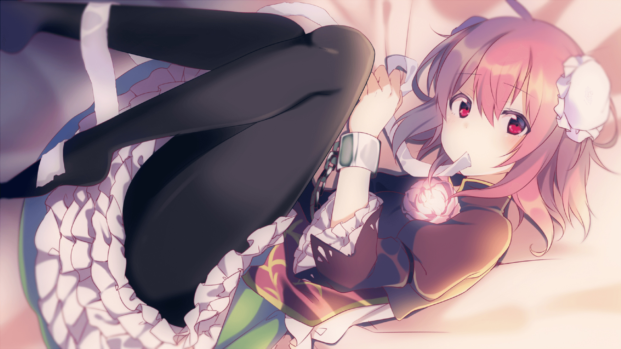 新王当立，维斯塔潘扛旗破局，红牛车队碾压银箭时代