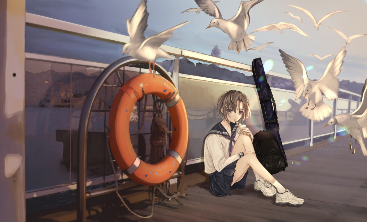 双星辉映,法国队足球完胜德国,辛杜羽毛球带队登顶的胜利交响乐