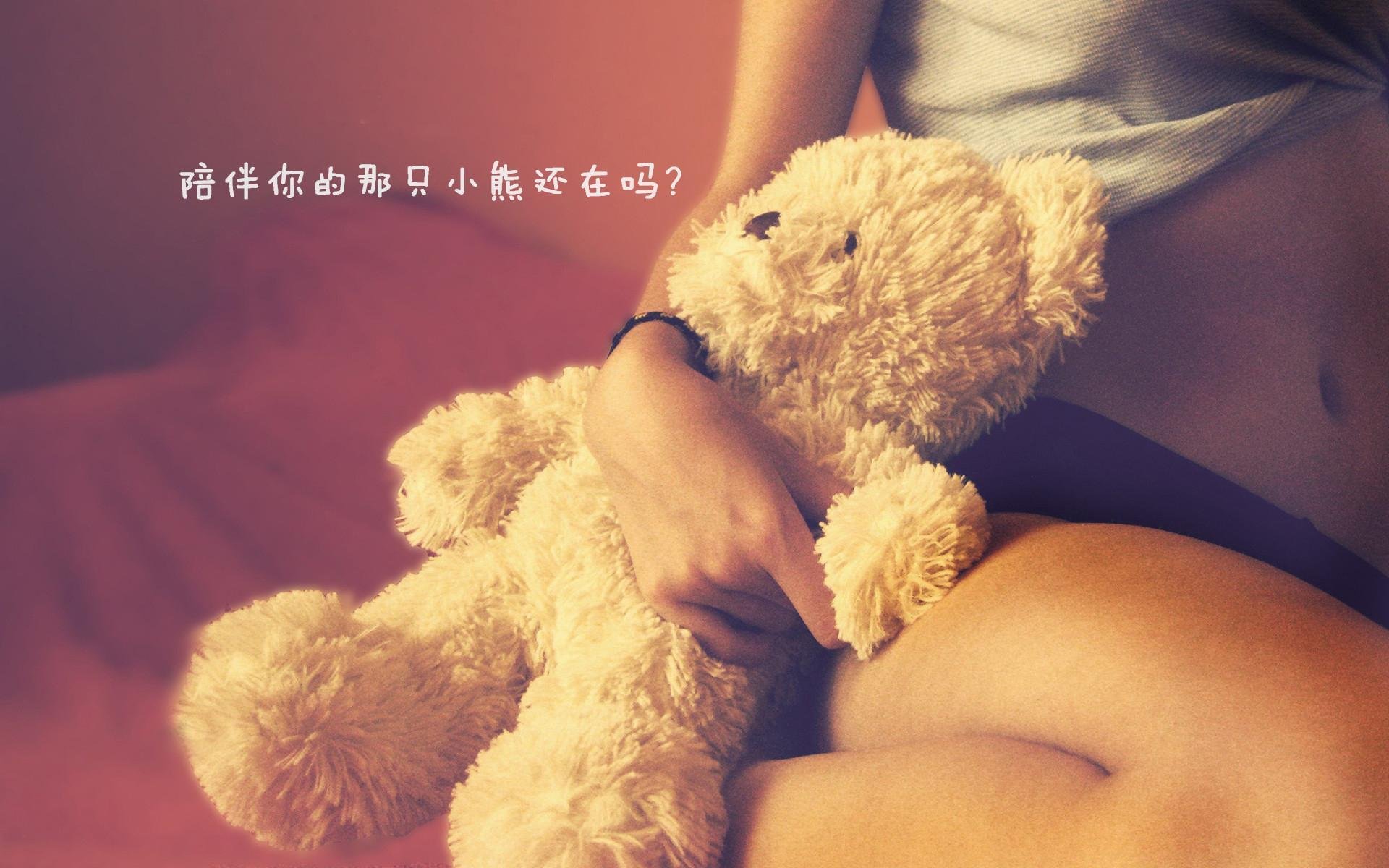 黑马逆袭与王者恒强，红牛二队翻盘法拉利，汉密尔顿再铸不朽纪录