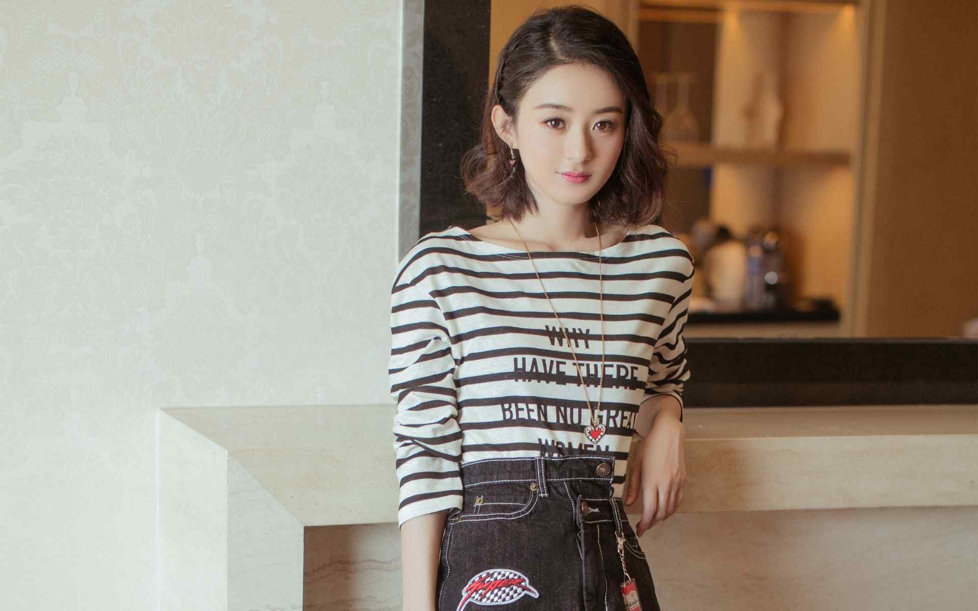 山海之间的较量，当韩国太极虎鏖战印度雄狮，中国长城已悄然筑起