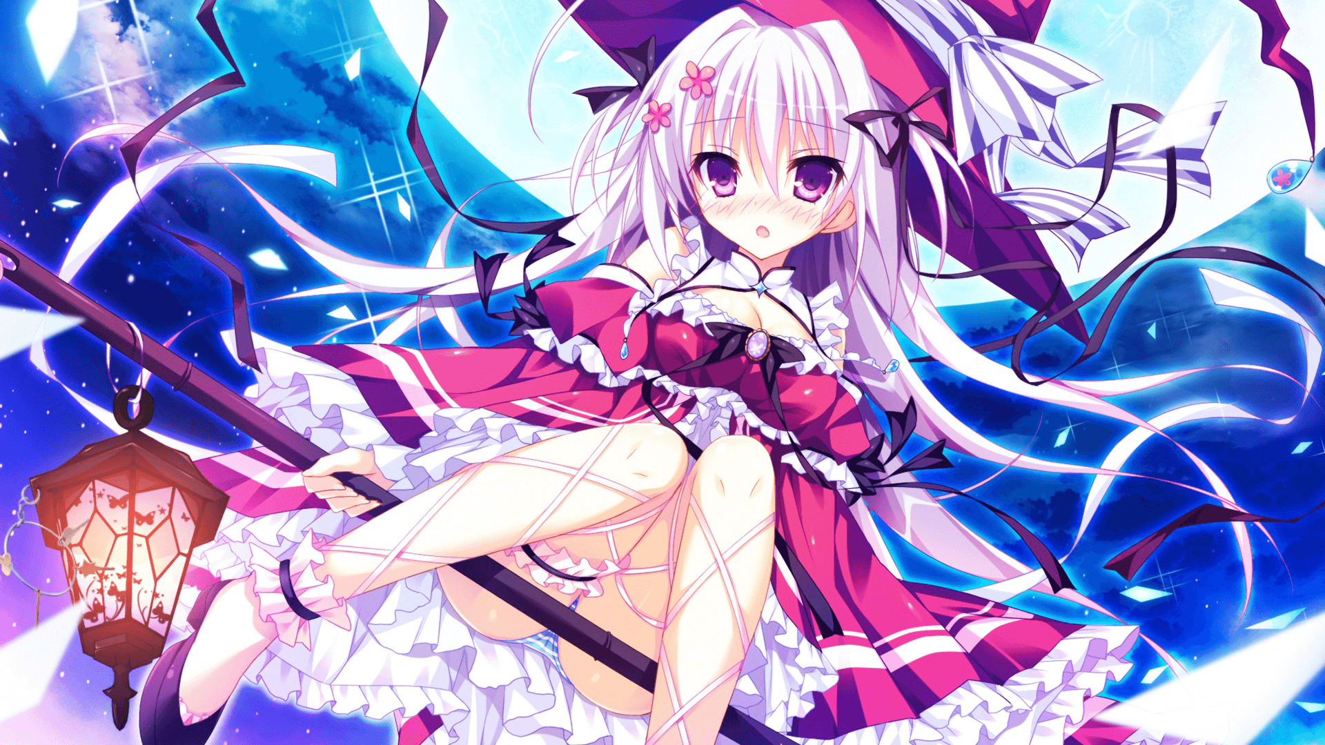 山海之间的较量，当韩国太极虎鏖战印度雄狮，中国长城已悄然筑起