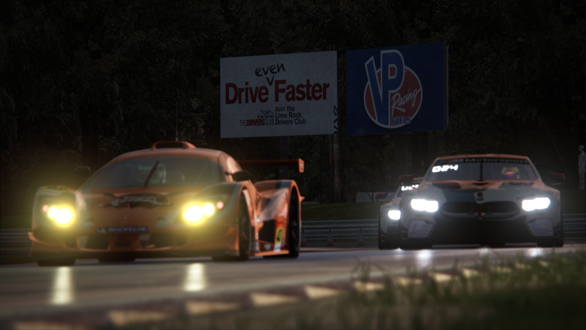 逆转时刻，记张继科惊艳四座的中国队绝地反击