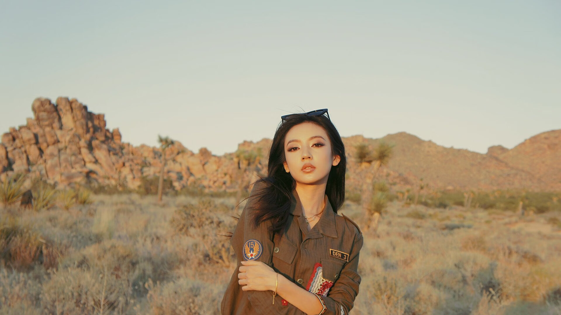 东方奇迹之夜，四川队绝地逆转风城公牛，保罗传奇领导力铸就史诗胜利