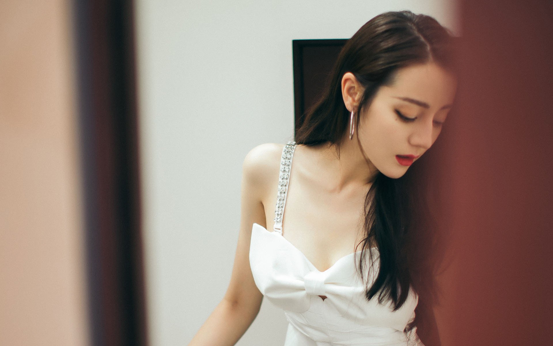 东方奇迹之夜，四川队绝地逆转风城公牛，保罗传奇领导力铸就史诗胜利