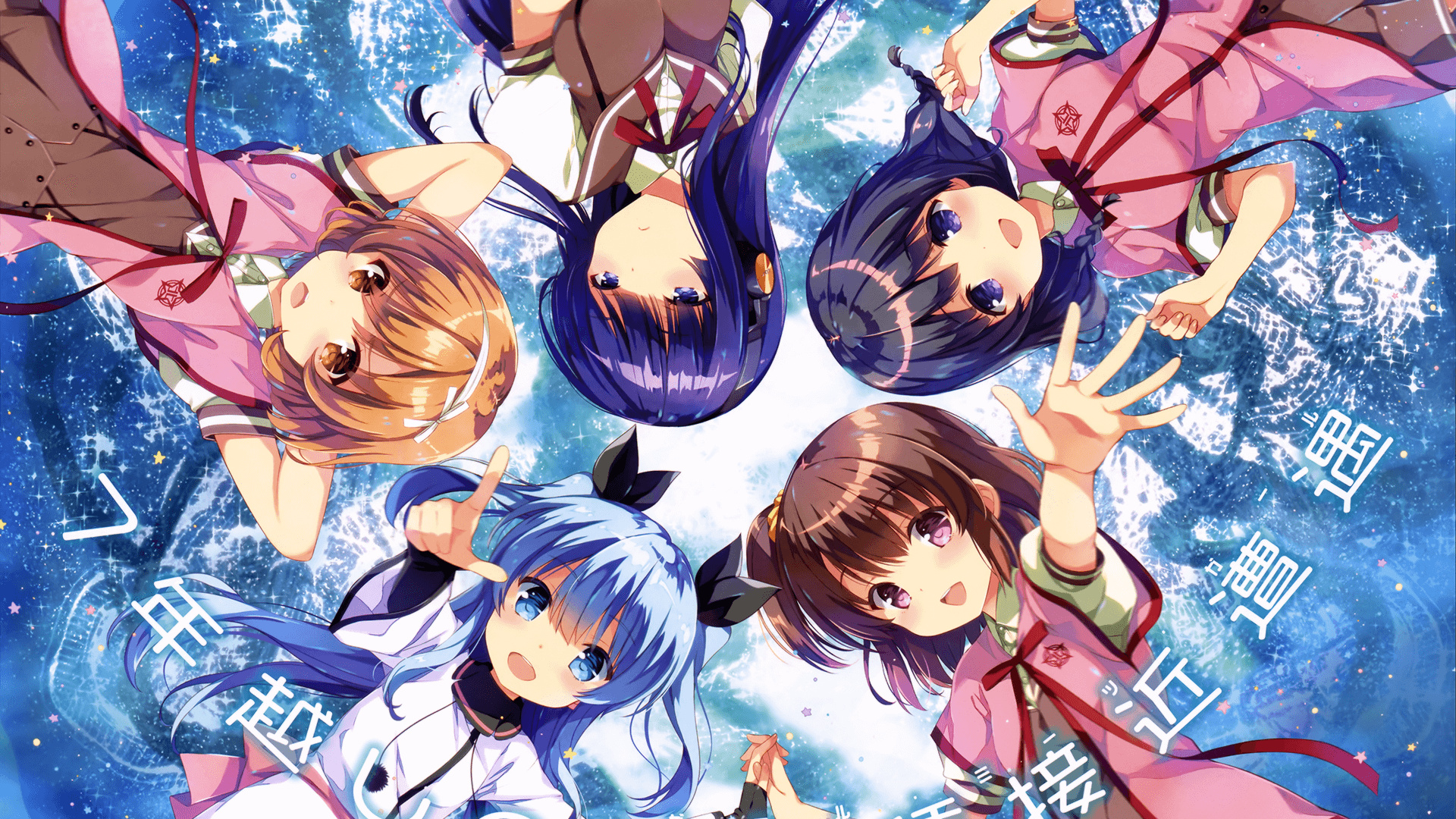 奥恰洛夫式担当，英格兰乒乓球队险胜日本队，一人扛起全队