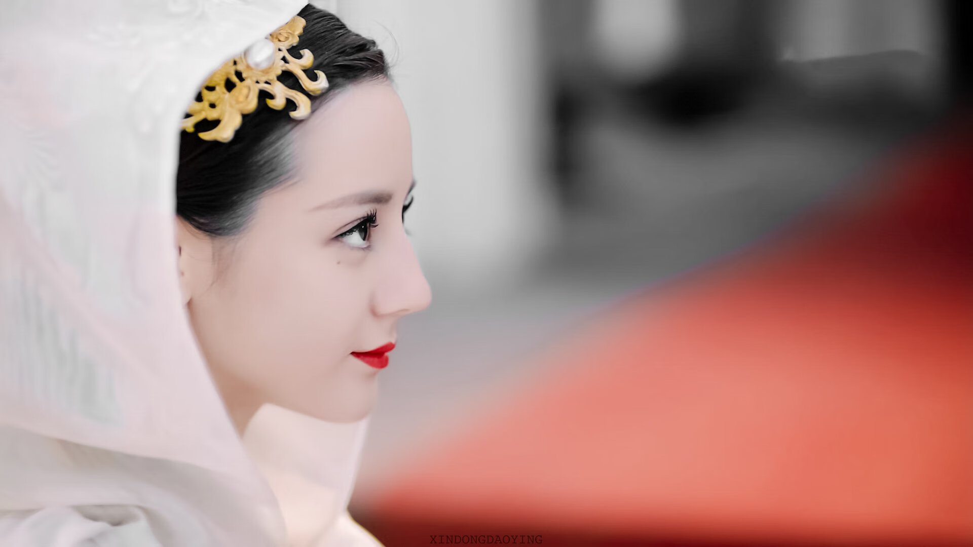 红土战神横跨团体，纳达尔的双重荣耀