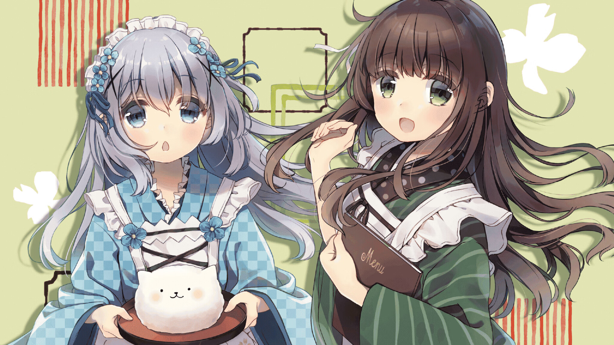 红土战神横跨团体，纳达尔的双重荣耀