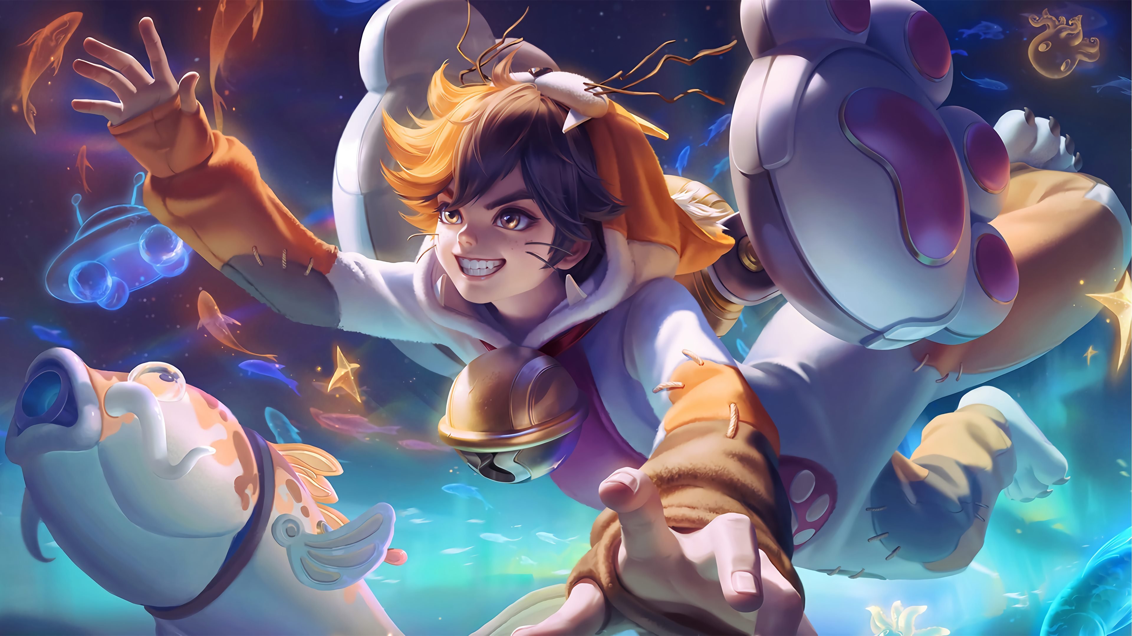 美网夜场炼狱铸就王权—当兹维列夫在网坛熔炉中碾压澳网温室传奇